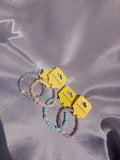Singal Bracelets