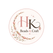 HK Beads &amp; Craft - Home
